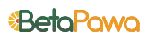 Betapawa