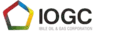 IOGC