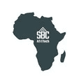 SBC AfriTech