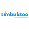 timbuktoo