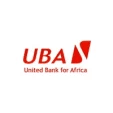 UBA — United Bank for Africa