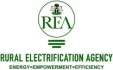 REA — Rural Electrification Agency